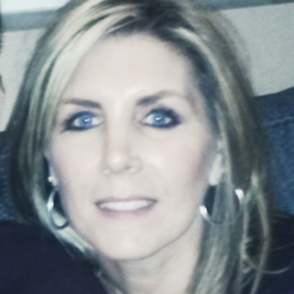 Meet your Posher, Tamala